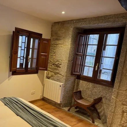 Image 3 - Santiago de Compostela, Galicia, Spain - Apartment for rent