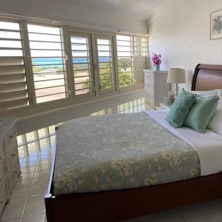 Image 5 - St Croix, US Virgin Islands, USA - House for rent