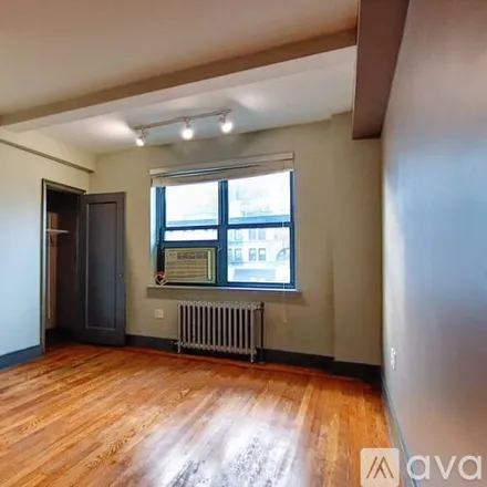 Rent this 2 bed apartment on Waverly Pl