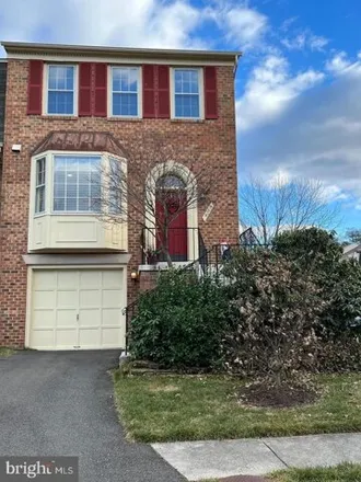 Rent this 3 bed house on 4260 Sleepy Lake Drive in Chantilly, VA 22033
