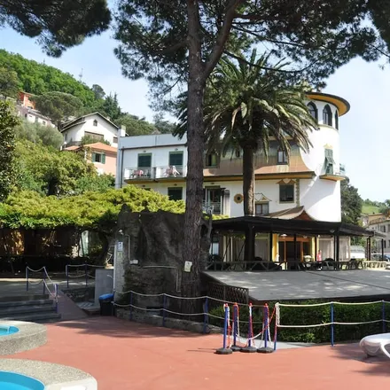 Image 8 - Moneglia, Genoa, Italy - Apartment for rent