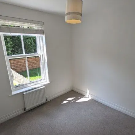 Image 9 - 2 The Bowers, Viaduct, Durham, DH1 4EH, United Kingdom - Townhouse for rent