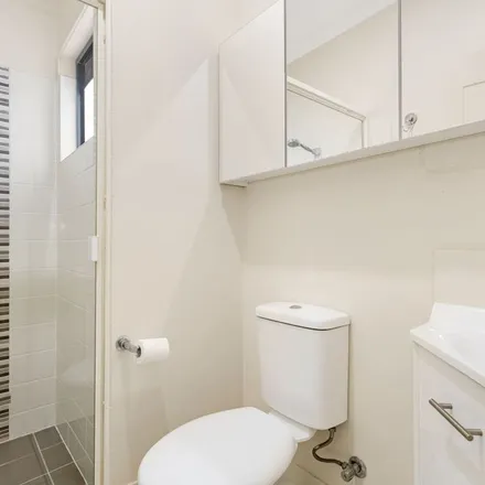 Image 1 - Davidson Street, River Heads QLD, Australia - Apartment for rent