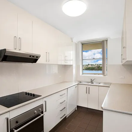 Image 4 - St Georges Crescent, Drummoyne NSW 2047, Australia - Apartment for rent