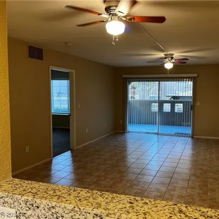 Image 7 - unnamed road, Las Vegas, NV 88128, USA - Apartment for rent