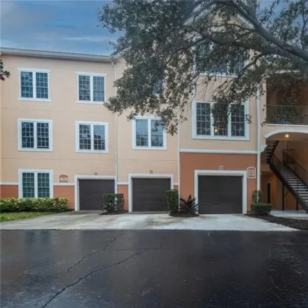 Buy this 2 bed condo on Gondola Drive in Sarasota County, FL 34238