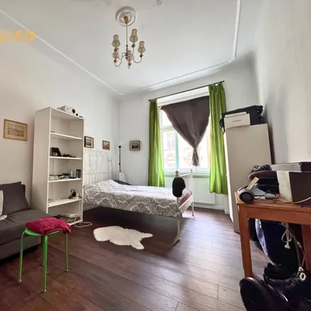 Buy this 1 bed apartment on Vienna in Kabelwerk, AT