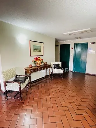 Image 9 - Liagora 420, 254 0070 Viña del Mar, Chile - Apartment for rent