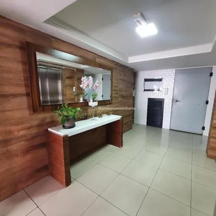 Buy this 3 bed apartment on Avenida Visconde de Jequitinhonha 316 in Boa Viagem, Recife - PE