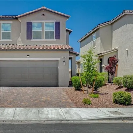 Buy this 4 bed house on unnamed road in North Las Vegas, NV 89033