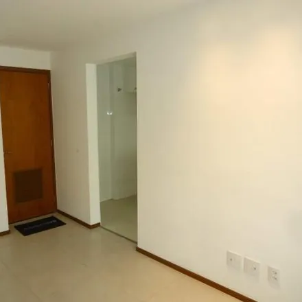 Rent this 2 bed apartment on MOTO PEÇAS DUAS RODAS in Rua Doutor Augusto Figueiredo 31, Bangu
