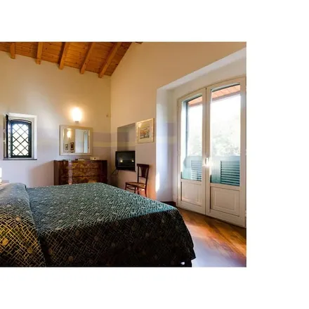 Rent this 3 bed house on 95025 Aci Sant'Antonio CT