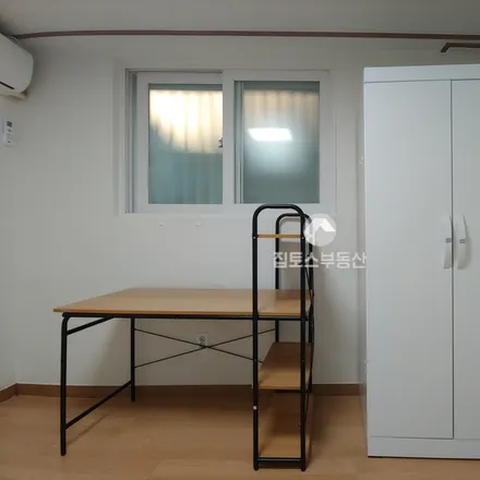 Image 5 - 서울특별시 서대문구 연희동 30-19 - Apartment for rent