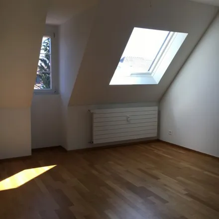 Rent this 2 bed apartment on Rodtmattstrasse 52 in 3014 Bern, Switzerland
