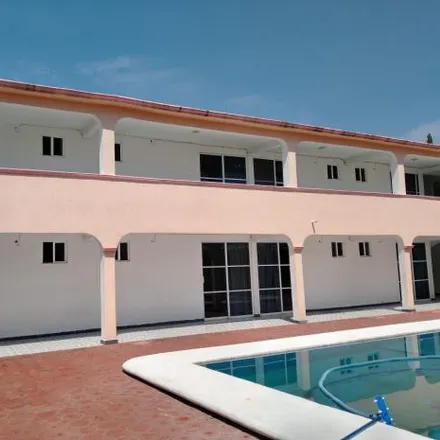 Buy this 5 bed house on Calle Xocoyotzin in 62738 Oaxtepec, MOR