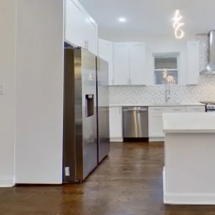 Buy this 5 bed apartment on 5505 West Roscoe Street in Northwest Side, Chicago