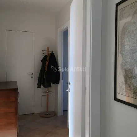 Image 3 - Via Circonvallazione Meridionale 9a, 47923 Rimini RN, Italy - Apartment for rent