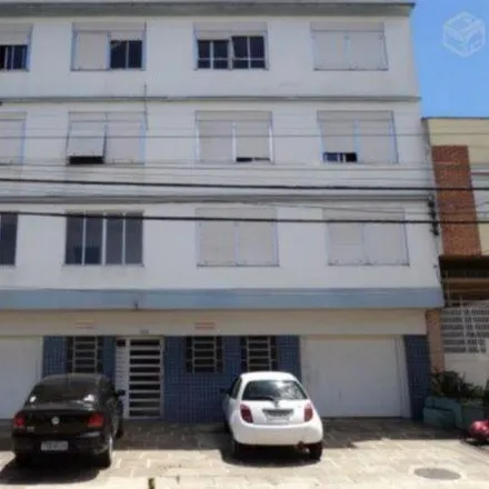 Image 2 - Sim, Rua Doutor João Inácio, São João, Porto Alegre - RS, 90240-520, Brazil - Apartment for sale