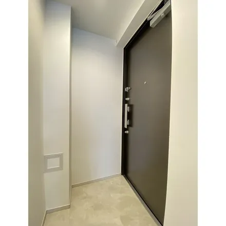 Image 9 - 石原二丁目, Kuramaebashi-dori, Ishihara, Sumida, 130-0011, Japan - Apartment for rent