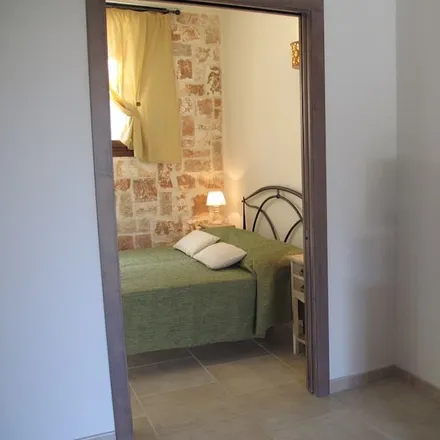 Rent this 2 bed house on 74015 Martina Franca TA