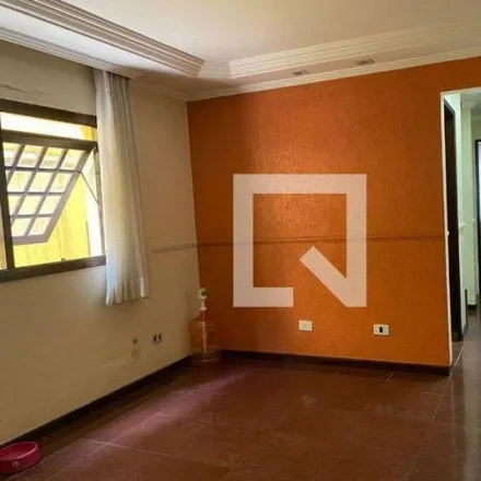 Buy this 3 bed house on Rua Vicente de Carvalho in Anchieta, São Bernardo do Campo - SP