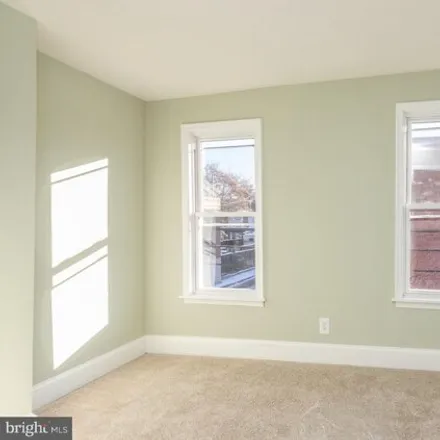 Image 8 - 642 Wyeth St, Baltimore, Maryland, 21230 - House for sale