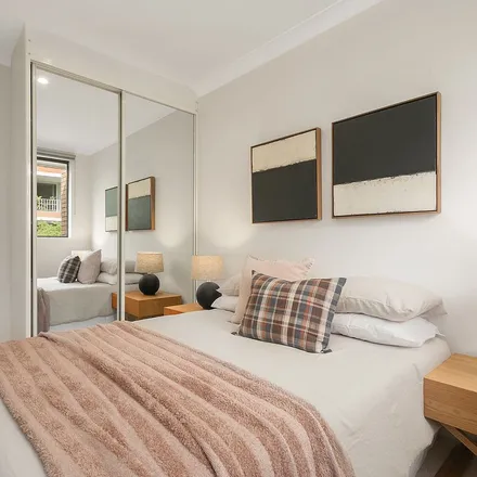 Image 5 - 78-81 Helen Street, Lane Cove North NSW 2064, Australia - Apartment for rent