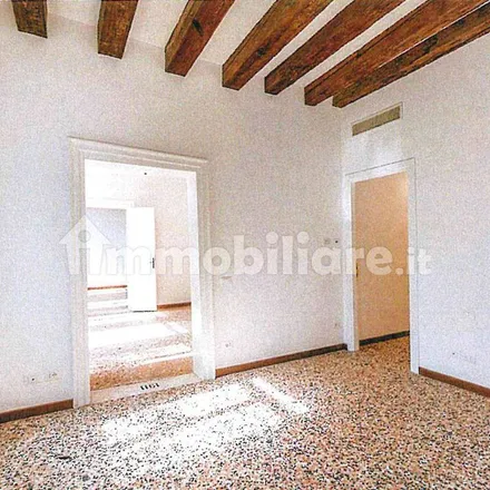 Image 5 - Palazzo Corner Mocenigo, Campo San Polo, 30125 Venice VE, Italy - Apartment for rent