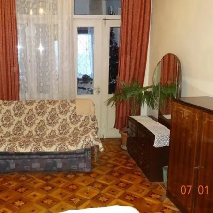 Image 3 - Gyumri, SHIRAK PROVINCE, AM - Apartment for rent