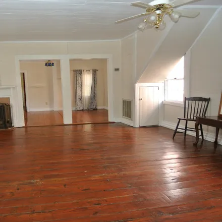 Image 6 - 98 Metcalf Street, Craven Terrace, New Bern, NC 28560, USA - House for sale