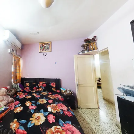 Buy this 2 bed apartment on Dhumketu Marg in Paldi, Ahmedabad - 380001