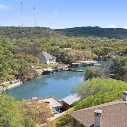 Image 6 - 1455 County Road 132A, Burnet County, TX 78639, USA - House for sale