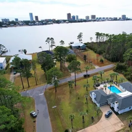 Buy this 3 bed house on 569 Sunset Drive in Gulf Shores, AL 36542