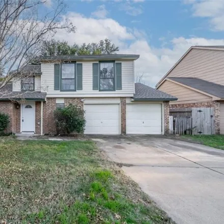 Buy this 3 bed house on 28 Brewster Court in Allen, TX 75003
