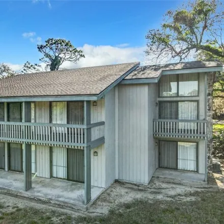 Image 1 - 4136 Abbey Ct # 6, Haines City, Florida, 33844 - Condo for sale