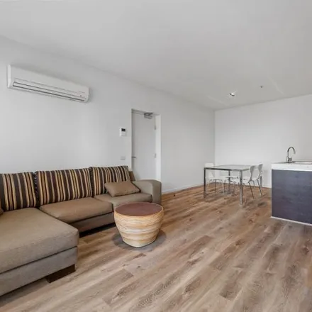 Image 7 - Verve Apartments, Franklin Street, Melbourne VIC 3000, Australia - Apartment for rent