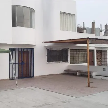 Rent this 5 bed house on unnamed road in Cerro Azul, Peru