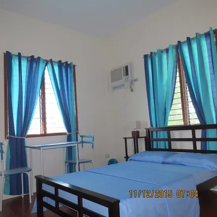 Image 4 - Panglao, Olivia Homes, BOH, PH - Apartment for rent