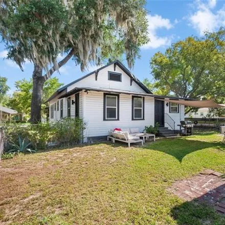 Image 6 - 302 Ariana St, Lakeland, Florida, 33803 - House for sale
