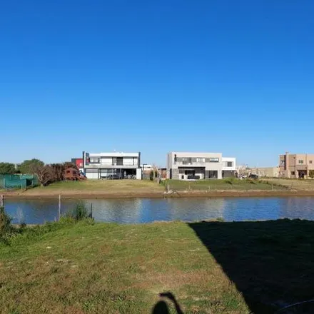 Image 1 - unnamed road, Partido de Escobar, El Cazador, Argentina - House for sale