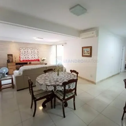 Image 2 - Rua Osmar Macedo, Stella Maris, Salvador - BA, 41600-000, Brazil - Apartment for sale