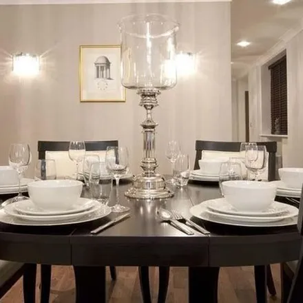 Image 5 - Signature Townhouse Hyde Park, 36 Lancaster Gate, London, W2 3NP, United Kingdom - Apartment for rent