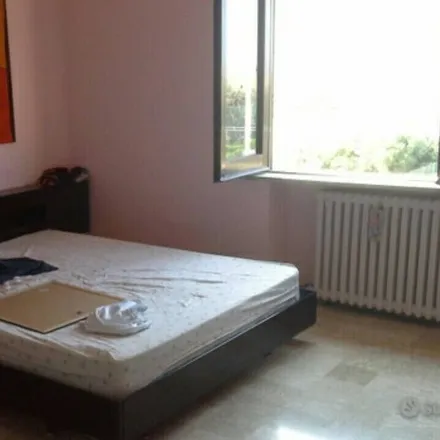 Image 4 - Via Lama, 74122 Taranto TA, Italy - Apartment for rent