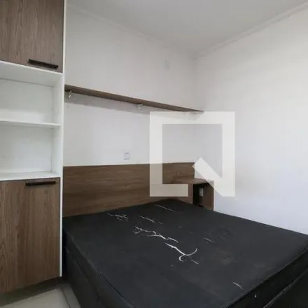 Rent this 1 bed house on Travessa João Alves Meira Júnior in Alto da Lapa, São Paulo - SP