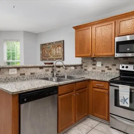 Image 6 - 2022 Governor Thomas Bladen Way, Weems Creek, Anne Arundel County, MD 21401, USA - Condo for sale