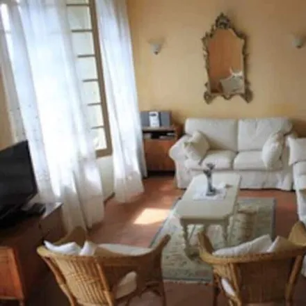 Image 2 - 55025, Italy - House for rent