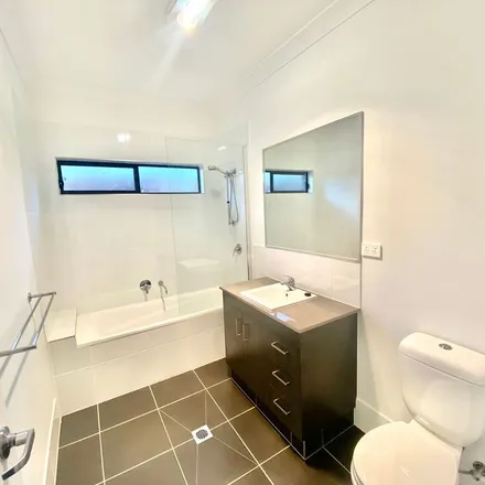 Image 4 - Wonnai Street, Fletcher NSW 2287, Australia - Apartment for rent