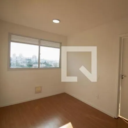 Rent this 2 bed apartment on Condomínio RiverSide in Rua Professor Soriano Magalhães, Santo Amaro