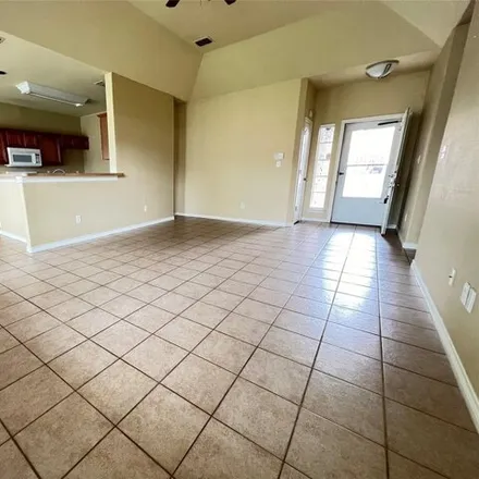 Image 4 - 4872 Indio Lane, Sherman, TX 75092, USA - House for rent