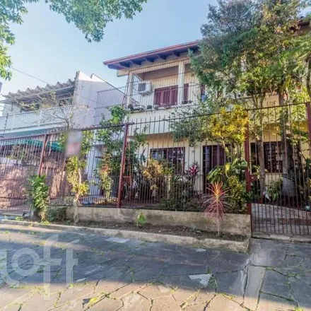 Image 2 - Rua Doutor Marino Abrahão, Passo das Pedras, Porto Alegre - RS, 91230-260, Brazil - House for sale